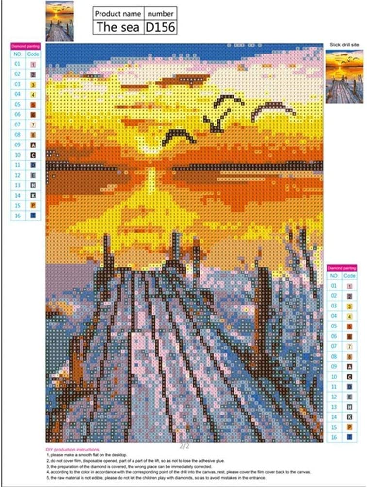 c702537b70cef8512588d70da9b466e6 c702537b70cef8512588d70da9b466e6
